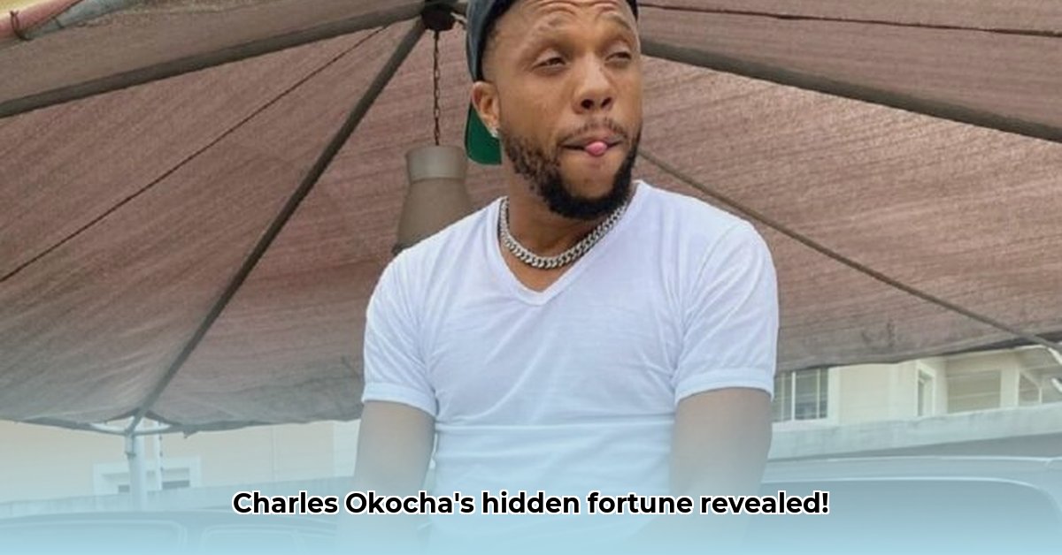 charles-okocha-net-worth
